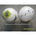 TPU football for training international teams 500g